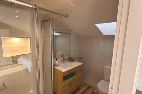 Māja pārdošanā Alicante, Spānijā 3 istabas, 110 m2 Nr. 149138 - attēls 14