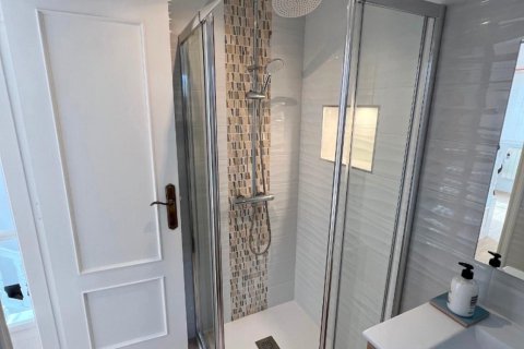 Māja pārdošanā Alicante, Spānijā 3 istabas, 110 m2 Nr. 149138 - attēls 15