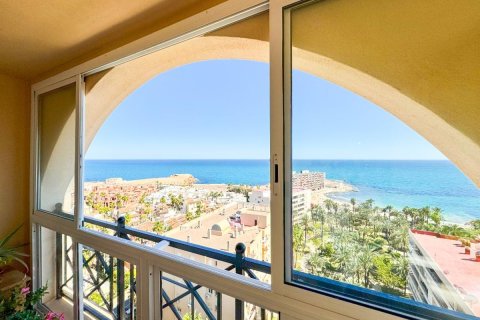 Apartamento en venta en Torrevieja, Alicante, España 3 dormitorios, 80 m2 No. 149136 - foto 18