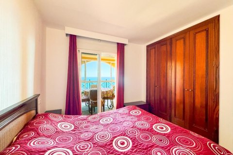 Apartamento en venta en Torrevieja, Alicante, España 3 dormitorios, 80 m2 No. 149136 - foto 25