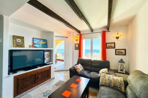 Apartamento en venta en Torrevieja, Alicante, España 3 dormitorios, 80 m2 No. 149136 - foto 22