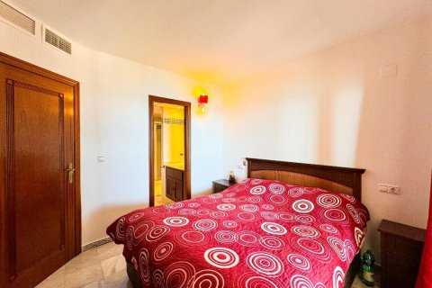 Apartamento en venta en Torrevieja, Alicante, España 3 dormitorios, 80 m2 No. 149136 - foto 26