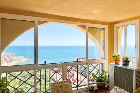 Apartamento en venta en Torrevieja, Alicante, España 3 dormitorios, 80 m2 No. 149136 - foto 17