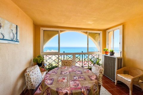 Apartamento en venta en Torrevieja, Alicante, España 3 dormitorios, 80 m2 No. 149136 - foto 20