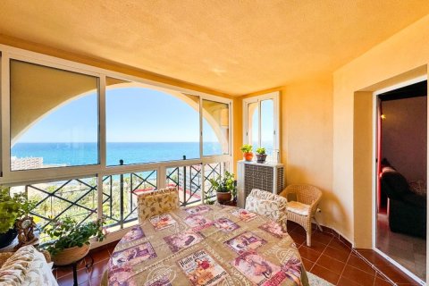 Apartamento en venta en Torrevieja, Alicante, España 3 dormitorios, 80 m2 No. 149136 - foto 15