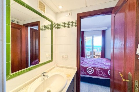 Apartamento en venta en Torrevieja, Alicante, España 3 dormitorios, 80 m2 No. 149136 - foto 27