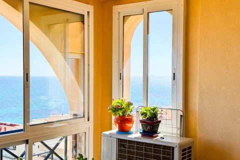 Apartamento en venta en Torrevieja, Alicante, España 3 dormitorios, 80 m2 No. 149136 - foto 19