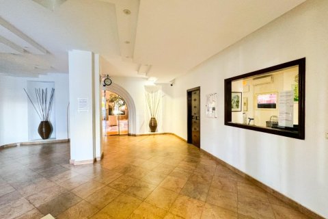 Apartamento en venta en Torrevieja, Alicante, España 3 dormitorios, 80 m2 No. 149136 - foto 7