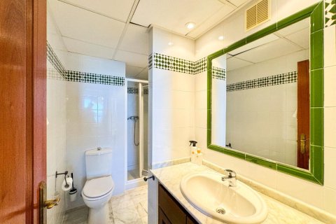 Apartamento en venta en Torrevieja, Alicante, España 3 dormitorios, 80 m2 No. 149136 - foto 28