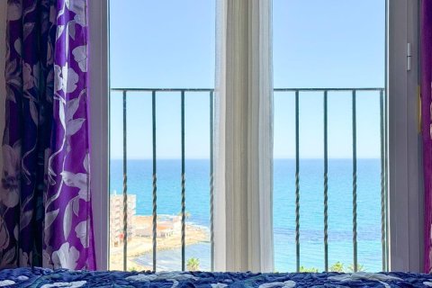 Apartamento en venta en Torrevieja, Alicante, España 3 dormitorios, 80 m2 No. 149136 - foto 29