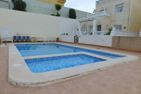 Villa pārdošanā Ciudad Quesada, Alicante, Spānijā 3 istabas, 118 m2 Nr. 149133 - attēls 30
