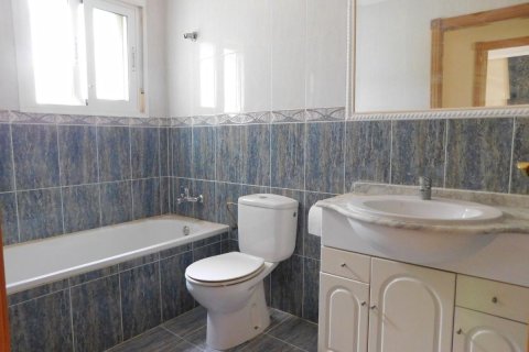 Villa pārdošanā Ciudad Quesada, Alicante, Spānijā 3 istabas, 118 m2 Nr. 149133 - attēls 18