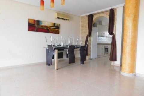 Villa pārdošanā Ciudad Quesada, Alicante, Spānijā 3 istabas, 118 m2 Nr. 149133 - attēls 9