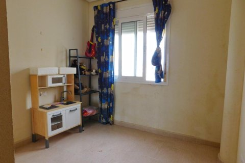 Villa pārdošanā Ciudad Quesada, Alicante, Spānijā 3 istabas, 118 m2 Nr. 149133 - attēls 22