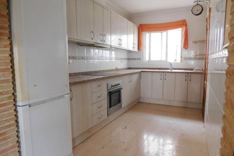 Villa pārdošanā Ciudad Quesada, Alicante, Spānijā 3 istabas, 118 m2 Nr. 149133 - attēls 3