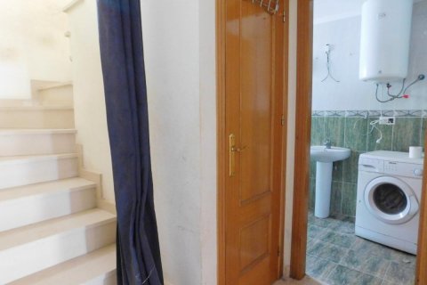 Villa pārdošanā Ciudad Quesada, Alicante, Spānijā 3 istabas, 118 m2 Nr. 149133 - attēls 13