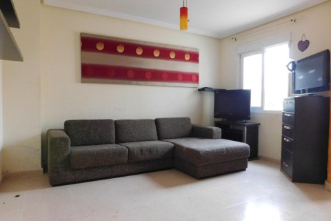 Villa pārdošanā Ciudad Quesada, Alicante, Spānijā 3 istabas, 118 m2 Nr. 149133 - attēls 2