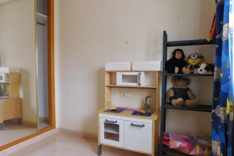 Villa pārdošanā Ciudad Quesada, Alicante, Spānijā 3 istabas, 118 m2 Nr. 149133 - attēls 23