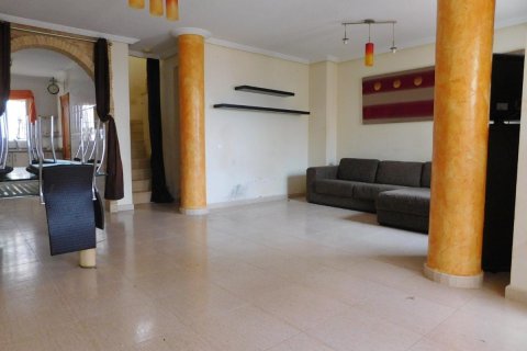 Villa pārdošanā Ciudad Quesada, Alicante, Spānijā 3 istabas, 118 m2 Nr. 149133 - attēls 7