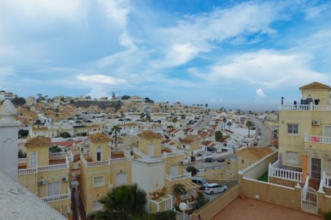 Villa pārdošanā Ciudad Quesada, Alicante, Spānijā 3 istabas, 118 m2 Nr. 149133 - attēls 28