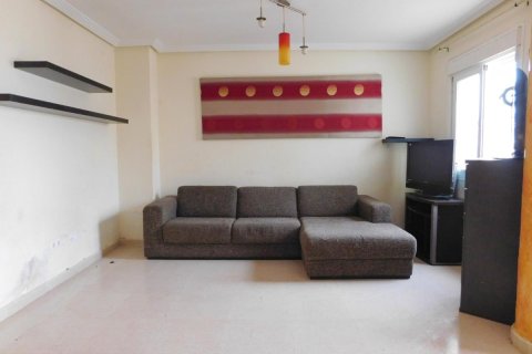 Villa pārdošanā Ciudad Quesada, Alicante, Spānijā 3 istabas, 118 m2 Nr. 149133 - attēls 10