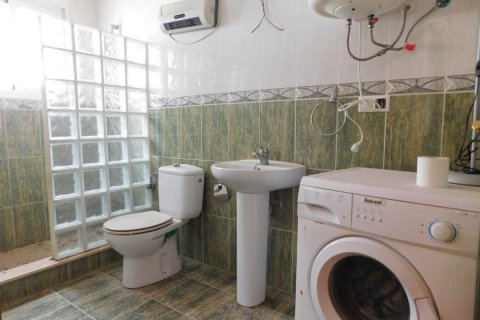 Villa pārdošanā Ciudad Quesada, Alicante, Spānijā 3 istabas, 118 m2 Nr. 149133 - attēls 12