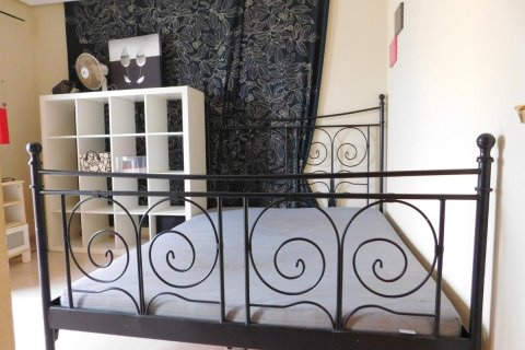 Villa pārdošanā Ciudad Quesada, Alicante, Spānijā 3 istabas, 118 m2 Nr. 149133 - attēls 14