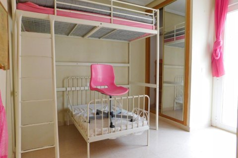 Villa pārdošanā Ciudad Quesada, Alicante, Spānijā 3 istabas, 118 m2 Nr. 149133 - attēls 19