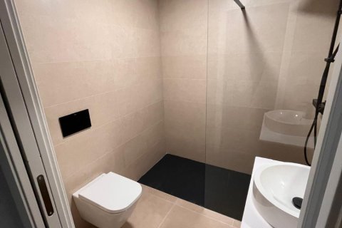 Duplex for sale in San Pedro del Pinatar, Murcia, Spain 3 bedrooms, 106 sq.m. No. 191956 - photo 18