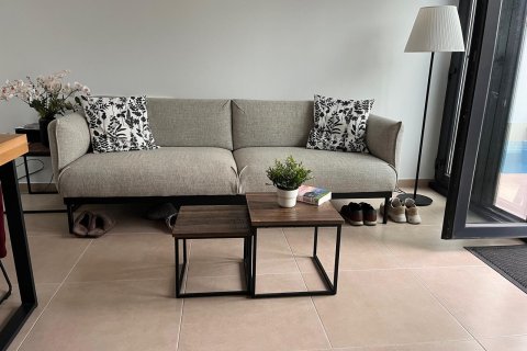 Duplex for sale in San Pedro del Pinatar, Murcia, Spain 3 bedrooms, 106 sq.m. No. 191956 - photo 2