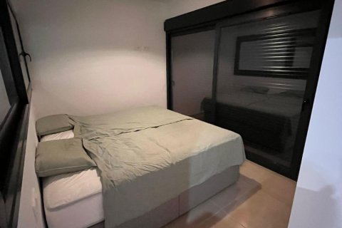 Duplex for sale in San Pedro del Pinatar, Murcia, Spain 3 bedrooms, 106 sq.m. No. 191956 - photo 8