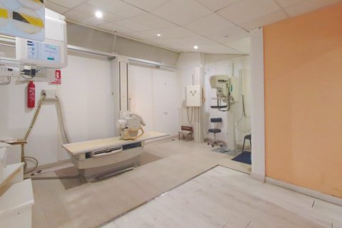 Rindu māja pārdošanā Llucmajor, Mallorca, Spānijā 4 istabas, 241 m2 Nr. 144682 - attēls 6