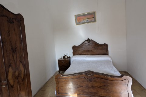 Villa pārdošanā Els Llombards, Mallorca, Spānijā 3 istabas, 129 m2 Nr. 144681 - attēls 17