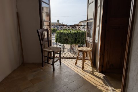 Villa pārdošanā Els Llombards, Mallorca, Spānijā 3 istabas, 129 m2 Nr. 144681 - attēls 2