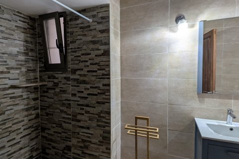 Villa pārdošanā Els Llombards, Mallorca, Spānijā 3 istabas, 129 m2 Nr. 144681 - attēls 14