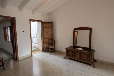 Villa pārdošanā Els Llombards, Mallorca, Spānijā 3 istabas, 129 m2 Nr. 144681 - attēls 4
