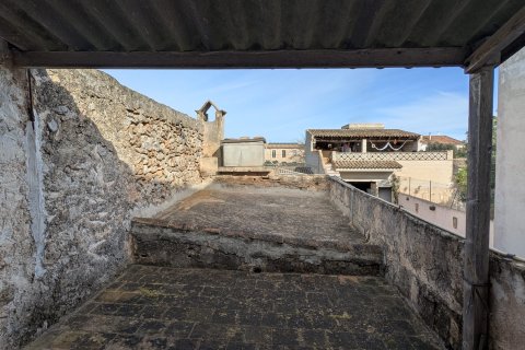 Villa pārdošanā Els Llombards, Mallorca, Spānijā 3 istabas, 129 m2 Nr. 144681 - attēls 9
