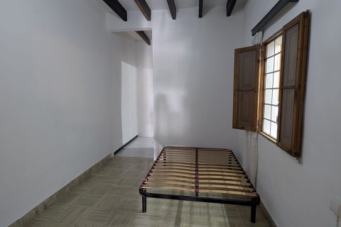 Villa pārdošanā Els Llombards, Mallorca, Spānijā 3 istabas, 129 m2 Nr. 144681 - attēls 18