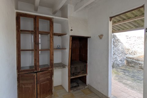 Villa pārdošanā Els Llombards, Mallorca, Spānijā 3 istabas, 129 m2 Nr. 144681 - attēls 10