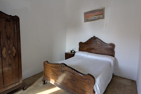 Villa pārdošanā Els Llombards, Mallorca, Spānijā 3 istabas, 129 m2 Nr. 144681 - attēls 11