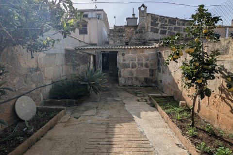 Villa pārdošanā Els Llombards, Mallorca, Spānijā 3 istabas, 129 m2 Nr. 144681 - attēls 7