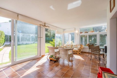 Apartment for sale in Ferreries, Menorca, Spain 3 bedrooms, 163 sq.m. No. 144680 - photo 4