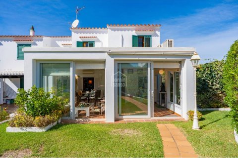 Apartment for sale in Ferreries, Menorca, Spain 3 bedrooms, 163 sq.m. No. 144680 - photo 3