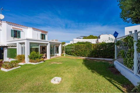 Apartment for sale in Ferreries, Menorca, Spain 3 bedrooms, 163 sq.m. No. 144680 - photo 2