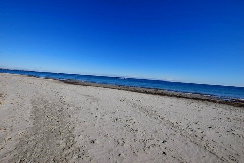 Villa for sale Alicante, Spain 2 bedrooms, 86 sq.m. No. 111181 - photo 7