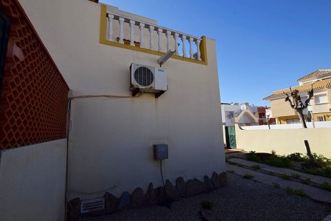 Villa for sale Alicante, Spain 2 bedrooms, 86 sq.m. No. 111181 - photo 5