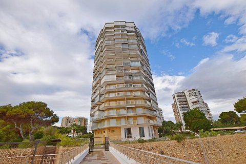 Wohnung zum Verkauf Dehesa De Campoamor, Alicante, Spanien 4 Schlafzimmer, 135 m2 Nr. 111183 - Foto 8