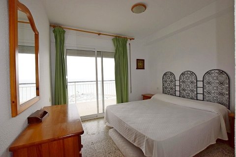 Wohnung zum Verkauf Dehesa De Campoamor, Alicante, Spanien 4 Schlafzimmer, 135 m2 Nr. 111183 - Foto 29