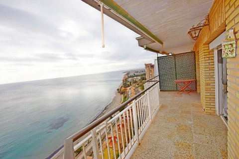 Wohnung zum Verkauf Dehesa De Campoamor, Alicante, Spanien 4 Schlafzimmer, 135 m2 Nr. 111183 - Foto 12