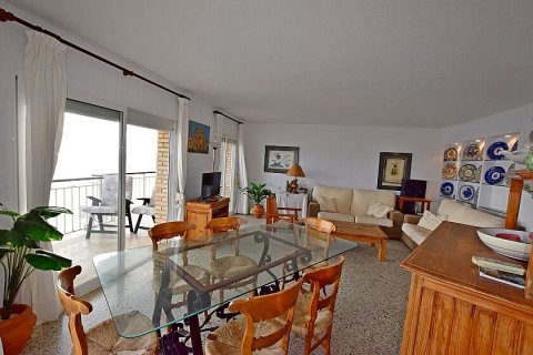 Wohnung zum Verkauf Dehesa De Campoamor, Alicante, Spanien 4 Schlafzimmer, 135 m2 Nr. 111183 - Foto 20